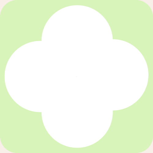 dentist with patient